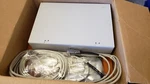 Hitachi Hi-track Iv Hds 075-3991-01 System Monitor For Sun 5700 IP0816-1 (F1-1). Fixed Price $125.00.