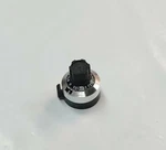 Bourns H-506-1/4 Dial Counter New. Fixed Price $49.99.
