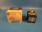 Allen Bradley 700-NT, Pneumatic Timing Unit, Only, NO/1 Nc Contact. Fixed Price $299.99.
