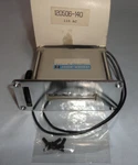 Veeder Root 120506-140 Counter 115VAC New. Fixed Price $425.00.