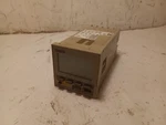 Omron H5CR-B Digital Timer 100-240VAC 50/60HZ (O7C). Fixed Price $50.00.