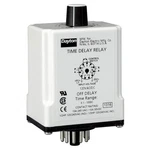 Dayton 24EN88 Sinfuntimedelayrelay, 24VAC/DC, 11PINS. Fixed Price $60.14.