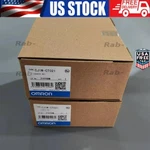 1PC New Omron CJ1W-CT021 CJ1WCT021 Plc Module Box Fast Shipping. Fixed Price $222.97.