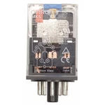 Omron MKS2PIAC120 Plug-in, General Purpose Relay, Octal, 10 A, 8 Pins,. Fixed Price $15.29.
