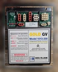 Weil Mclain 1013-200 Gold Gv Integrated Boiler Control Circuit Board 511-330-088. Fixed Price $184.95.