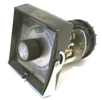 Eagle Signal HP510A6 Timer 120V 60HZ. Fixed Price $185.00.