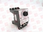 Danaher Controls BRE10A601 / (brand New). Fixed Price $501.58.