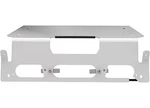 Ecco EZ1001W-FH 15-C F150/F250/F350 White Halogen 3RD Brake Light Mount Platform. Fixed Price $269.14.