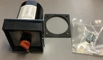 Danaher HG101A6 Eagle Signal Repeat Cycle Stock Timer (B480). Fixed Price $870.00.