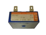Nos Infitec Timing Delay Relay CS1-463 9811, .3 Sec, 2.5A 12/24VDC, 3-30V. Fixed Price $15.99.