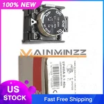 One New Abb TP40IA 0.1-40S Off Delay Timer Module 1SBN020301R1000. Fixed Price $352.81.