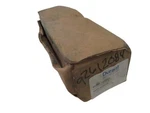 Durant 6-Y-12-RMFPM Counter Nsmp. Fixed Price $60.00.