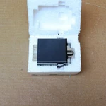 Matsushita Pmh Timer AT4111-R1. Fixed Price $172.90.