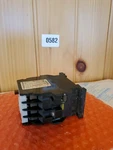 Siemens 3TB40 10-0A Contactor Coil 132VAC *we*ship*today*. Fixed Price $24.51.