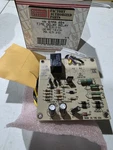 Carrier Corp Relay Part # HN67PA-024 Nsn: 5945-01-114-0581 Min Delay. Fixed Price $39.99.