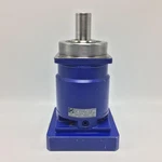 Alpha SP-075-MF2-40-131 Planetary Gear Reducer, Ratio 40:1. Fixed Price $255.00.
