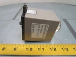 Aci 104245 8841A120 Off Delay Timer Amp 250 Vac New. Fixed Price $37.67.