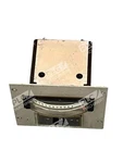 Sodeco RG162E W/ Eil 8220FV. Fixed Price $34.99.