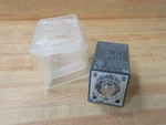 Idec GT3A-3AD24 Izumi Electronic Timer GT3A3AD24. Fixed Price $66.77.