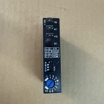 Microtime Entrelec Ssac ASQUA3 Solid State Timer Used. Fixed Price $35.00.