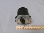 Zenith Model Cp Percentage Timer Range Min. 115VAC 60HZ Motor 15A 250V. Fixed Price $189.95.