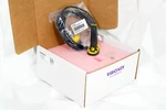Cognex Dataman Usb & RS-232 Module Upgrade Kit DM8000 Barcode Dpm Reader. Fixed Price $499.00.