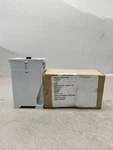 New In Box Dold & Sohne Ai 953N.0082/60 Timer. Fixed Price $121.50.