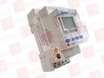 Theben TR-610-TOP-2-12/24VUC TR610TOP21224VUC (brand New). Fixed Price $294.93.