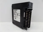 Ge Fanuc IC693APU300H High Speed Counter Module. Fixed Price $54.95.