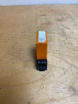 Syrelec Barff Relay. Fixed Price $30.00.