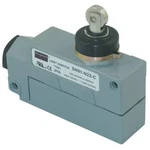 Dayton 12T917 Limit Switch, Cross Roller, Plunger, Spdt, 15A At 480V Ac,. Fixed Price $68.29.