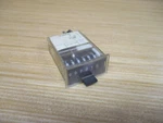 Sodeco RG-161-E Impulse Counter RG161E 48V 1500. Fixed Price $47.77.