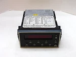 Red Lion Controls Digital Counter 6-DIGIT Panel Mount 115VAC GEM2000. Fixed Price $132.75.
