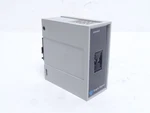 249094 New-no Box; Eagle Systems DZ100A3 Electronic Reset Counter; 120VAC; 10A. Fixed Price $1086.65.