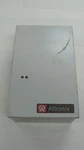 Altronix ALTV248-175 High Current Cctv Power Supply. Fixed Price $49.00.