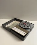Amf Paragon Hvac / Lighting Electromechanical Day Timer Counter 7008-00 Nos!. Fixed Price $129.99.