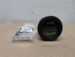 Nos Curtis Instruments Battery Discharge + Hour Meter Gauge With Hardware. Fixed Price $19.99.