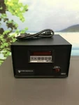 Dynapar Opto-alignment Max Count 1, 3A, Mcjr Series DDU-600. Fixed Price $1499.00.