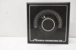 Omega Engineering Inc. 1-24 Heavy Duty Hour Dial Timer. Fixed Price $189.99.