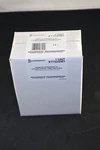 Intermatic ET7232M1 Remote Interface For 70000 Series Time Switches. Fixed Price $19.99.