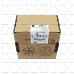 New Sealed 2080-L20E-20QWB Allen Bradly MICRO820 I/o Enet/ip Controller. Fixed Price $268.00.