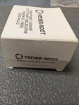 New Veeder Root 779086-006 Digital Counter 779086006. Fixed Price $25.00.