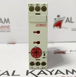 Saia KOP160J7MWVPN22 Timer Relay (fast Ship By Dhl/fedex). Fixed Price $99.99.