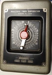 Industrial Timer. Fixed Price $9.99.