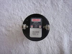 Mallory Sonalert Transducer SC648AD. Fixed Price $17.50.