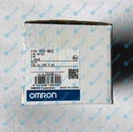 1PCS Omron H5S-WA2. Fixed Price $326.55.