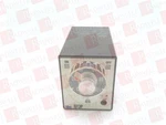 Idec GT3P-2AD24 / GT3P2AD24 (new In Box). Fixed Price $39.49.