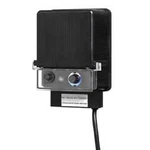 Hinkley Lighting 0150BK Watt 12V Standard Landscape - Black. Fixed Price $148.75.