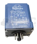 R-k Electronics ATB-115A-1 Anti-tiedown Timer. Fixed Price $130.00.