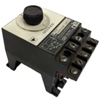 Eagle Signal BR11A6 Electronic Reset Timer 120V/60HZ 125-250 Vac. Fixed Price $129.99.